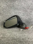 2019 2021 Toyota RAV4 Left Lh Side Mirror Signal Non-heated 87940-0R261. Fixed Price $94.00.