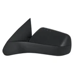 Power View Mirror Ford Focus 08-11 Driver Side Non-heated Standard Line. Fixed Price $74.22.