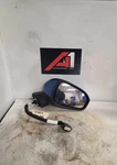 19 20 Ford Fusion Door Mirror Right Blind Spot Alert W/o Turn Signal Non Heated. Fixed Price $149.98.