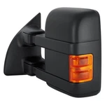 Power Towing Mirror Ford F-250 Super Duty 10-16 Driver Side. Fixed Price $456.69.