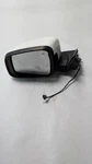 Driver Side View Mirror Wk Body Vin Fits 11-22 Grand Cherokee 378305. Fixed Price $91.20.