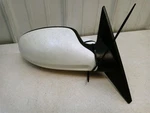 2005-2006 Nissan Altima Passenger Right Power Heated Mirror Oem Used. Fixed Price $45.99.