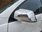 2016 Chevrolet Traverse Driver Side Door Mirror Assembly Oem Used 128K Miles. Fixed Price $69.97.