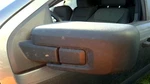 Driver Side View Mirror Power Dual Arms Fits 21-23 Ford F150 Pickup 30991972. Fixed Price $776.13.