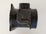 03-05 Lincoln Aviator 1L2A-12B579-AA Oem Maf Mass Air Flow Sensor Meter. Fixed Price $45.47.