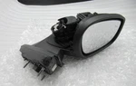 Genuine Oem Ford Mirror Assembly Mustang Mach-e Rh LJ8Z-17682-CA 2021-2025. Fixed Price $695.75.