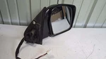 99-02 Toyota 4RUNNER Passenger Side View Mirror Power Oem Black. Fixed Price $94.99.