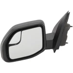 Mirrors Driver Left Side Hand Ford Maverick 2022-2024. Fixed Price $153.64.