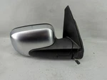 2006-2007 Chevrolet Hhr Passenger Right Side View Power Door Mirror Zkkrz. Fixed Price $53.57.