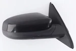 10 - 19 Ford Taurus Heated Passenger Mirror With Turn Signal Kodiak Brown. Fixed Price $84.99.