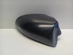 93-02 Chevrolet Camaro Front Right Passenger Side Door View Mirror Oem 128-02287. Fixed Price $59.99.