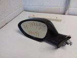 Driver Side View Mirror Power Heated Rdstr Folding Fits 09-16 Bmw Z4 751176. Fixed Price $589.45.