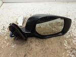 Passenger Side View Mirror Power Heated Fits 16-19 Infiniti Q50 797484. Fixed Price $119.90.