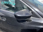 Passenger Side View Mirror Without Heated Fits 14-16 Mazda 1457578. Fixed Price $117.00.