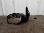 2000-05 Dodge Neon Drivers Left Side View Mirror Cable *black*. Fixed Price $49.99.