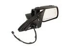 Genuine Gm Passenger Side Door Mirror Without Cover 84664795. Fixed Price $588.65.