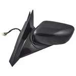 New Driver Side Heated Power Mirror W/ Memory For 2004-2006 Acura Tl AC1320106. Fixed Price $104.99.