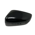 Bmw 7' G11 G12 5' G30 G31 Left Side Rear Review Mirror Cover Oem 7423897. Fixed Price $39.90.