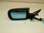 01 02 03 Bmw 530I E39 Fl Side View Grey. Fixed Price $135.00.
