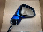 2015-2016 Chevrolet Trax Passenger Side View Mirror Oem 94553650. Fixed Price $49.99.