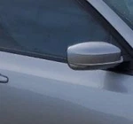 2015-2022 Chrysler 300 Rh Passenger Door Mirror Side View Oem. Fixed Price $146.28.