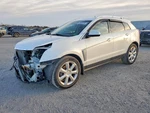 2014 Cadillac Srx Driver Left Door Mirror Oem Power Folding White 128-04250L. Fixed Price $100.70.
