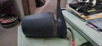 97 98 Jeep Grand Cherokee Right Passenger's Side Heated Mirror 700496RH. Fixed Price $35.00.