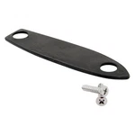 Ford Mustang 1971-1973 Acp Mirror Gasket. Fixed Price $16.34.