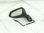 2020-2023 Toyota Highlander Driver Rear View Mirror Outside *4X9 Opulent. Fixed Price $328.18.