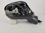 2017-22 Honda Cr-v Oem Right Rh Passenger Side View Mirror. Fixed Price $169.00.