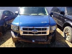 Driver Side View Mirror Power With Heated Glass Fits 08-09 Escape 508849. Fixed Price $69.30.