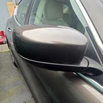 2014-2017 Maserati Ghibli Right Passenger Side Door Power Mirror W/ Heated Oem. Fixed Price $180.00.