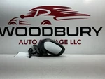 2022-2023 Civic Passenger Side View Mirror Canada Market 474655. Fixed Price $174.99.