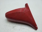 96-00 Civic Passenger Side View Mirror Power Coupe Door 76200S02A25ZD. Fixed Price $54.90.