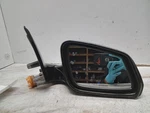 Passenger Side View Mirror Power Heated With Camera Fits 13-15 Bmw 740I 318584. Fixed Price $336.00.
