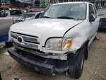 Passenger Side View Mirror Power Excluding Limited Fits 03-06 Tundra 188447. Fixed Price $90.99.