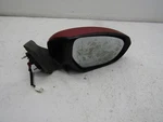 2010 2013 Suzuki Kizashi Right Passenger Side Rear View Door Mirror Power Oem. Fixed Price $71.81.