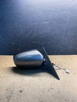 2005-2009 Subaru Legacy Outback Right Passenger Door Mirror Oem AA2866 Ms. Fixed Price $18.56.