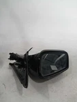 Driver Side View Mirror Power Heated Fits 09-12 Bmw 750I 173740. Fixed Price $89.43.