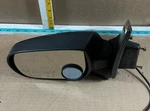 2001-2007 Ford Escape Left Front View Mirror Oem 128-00785L. Fixed Price $48.99.