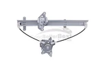 One New Aisin Power Window Regulator Assembly Front Right RPN018 For Nissan. Fixed Price $58.38.