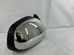 2004-2006 Toyota Tundra Right Side View Mirror Polyway Aftermarket. Fixed Price $74.99.