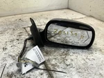 Passenger Side View Mirror Power Light Sensitive Fits 09-10 Lucerne 1241559. Fixed Price $109.95.