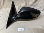 2012-14 Hyundai Veloster Left Driver Side Power Mirror 5 Pin Oem 876102V300. Fixed Price $35.00.