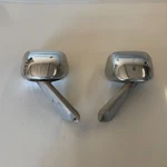 76 77 Toyota Celica RA24 RA29 Set Of Mirrors Door. Fixed Price $249.99.