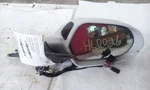 14-17 Audi A6 Right Passenger Side View Mirror Power Painted Housing. Fixed Price $475.00.
