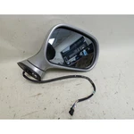 1996-2002 Bmw Z3 Roadster Coupe Right Outside Mirror Arctic Silver Oem. Fixed Price $206.25.