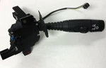 Oem DS661 New Headlight Dimmer Switch-switch. Fixed Price $99.75.