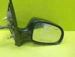 95-98 Ford Windstar Right Power View Mirror Heated Black Oem F58B-17682-CEYGA. Fixed Price $79.50.
