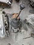 Manual Transmission 4WD Models Fits 80-91 Dodge 150 Pickup 1921332. Fixed Price $712.49.